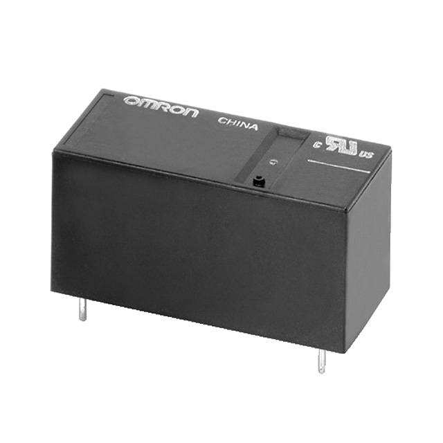 G5RL-1A-E-TV8 DC24 G5RL-1A-E-TV8 DC24